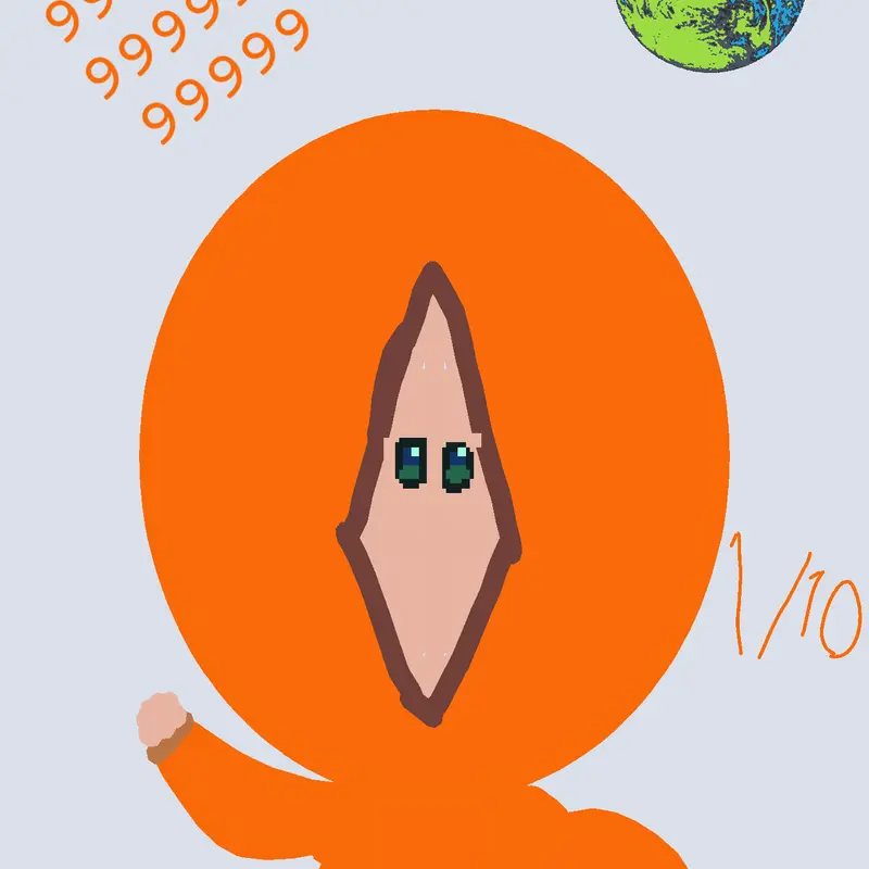 Game by @daddy_boy_999999999