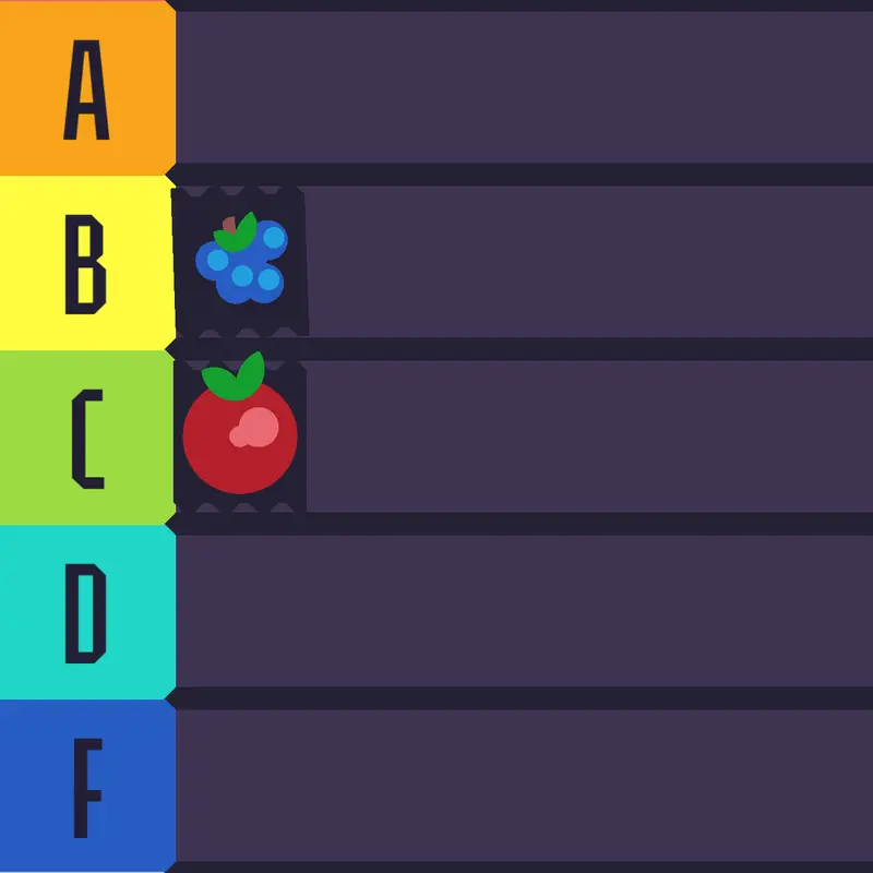 Game by @Samuel_drink