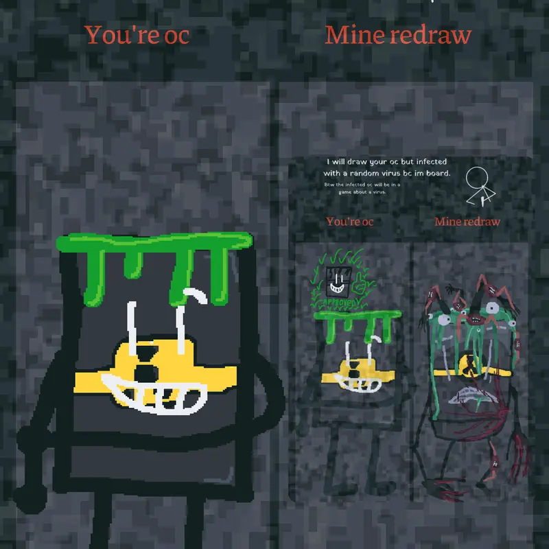 Game by @nuclear_bro