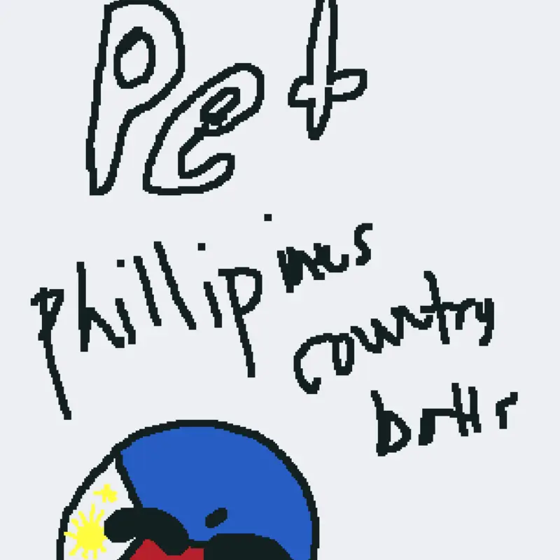Game by @semum_my_oc_sprunki_2
