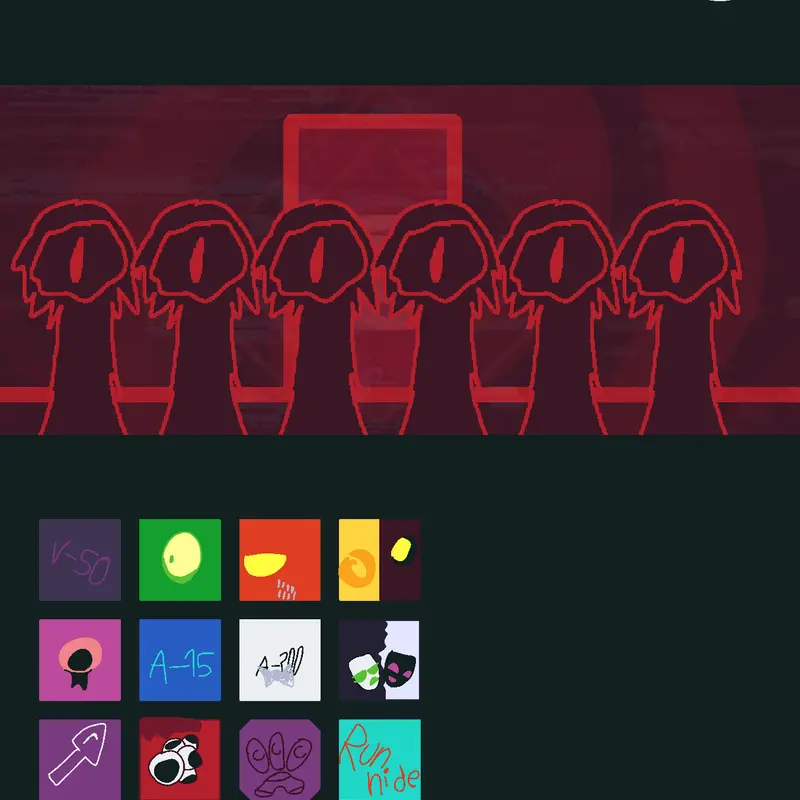 Game by @creator_of_imbarablebox