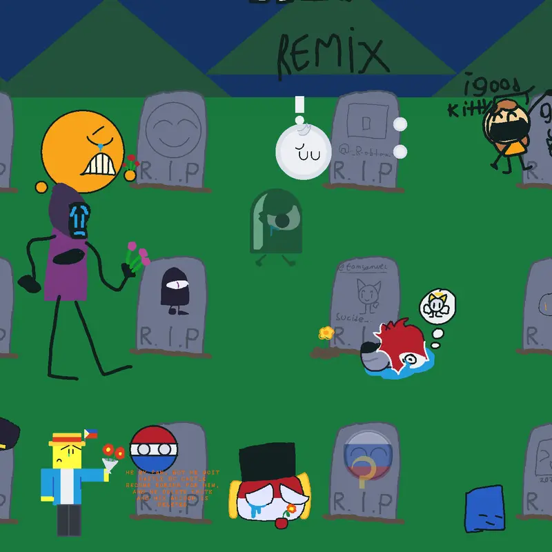 Game by @silverplayert