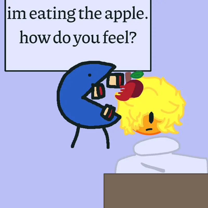 Game by @oozymaker