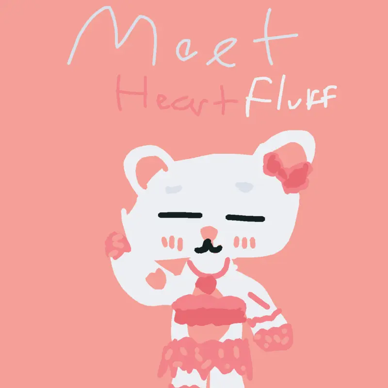 Game by @ykxia
