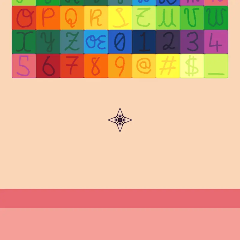Game by @tianyou