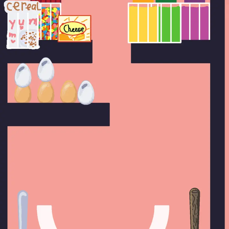 Game by @doey_cute