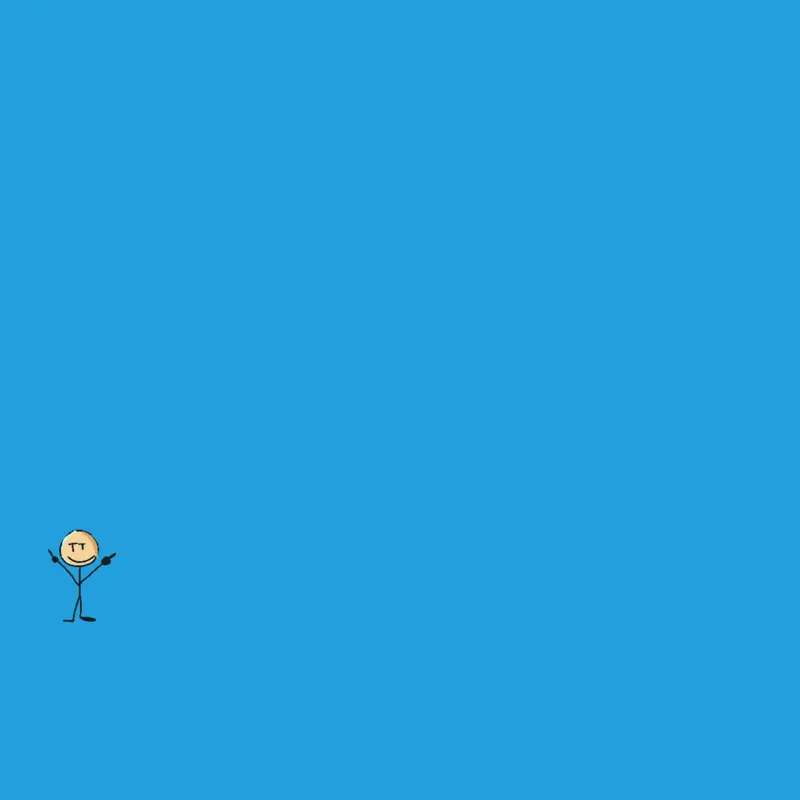 Game by @bfid