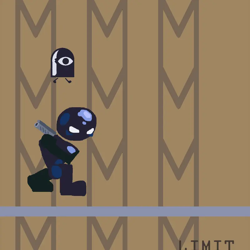 Game by @gamerdud