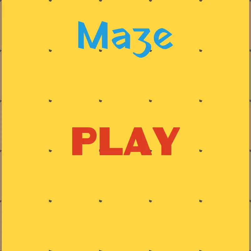 Game by @ClockingU10