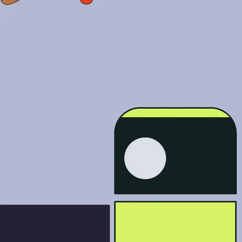 Game by @Snifcher2