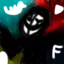 bedstone avatar