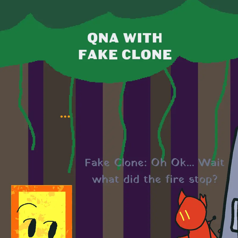 Game by @Popcloud_2