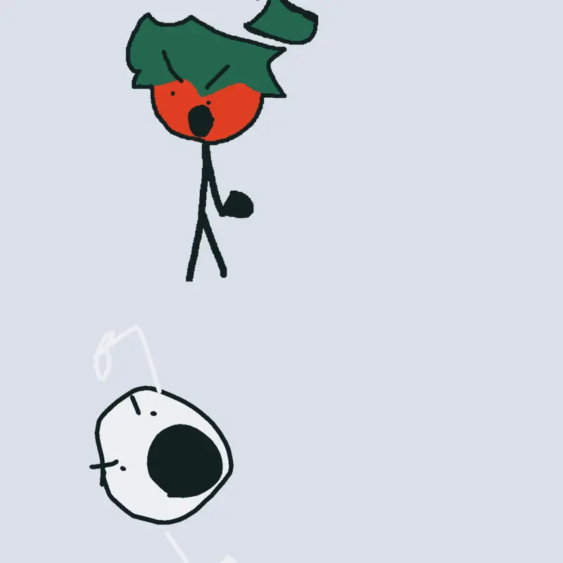 Game by @tomaroxlurtex-un_chavito