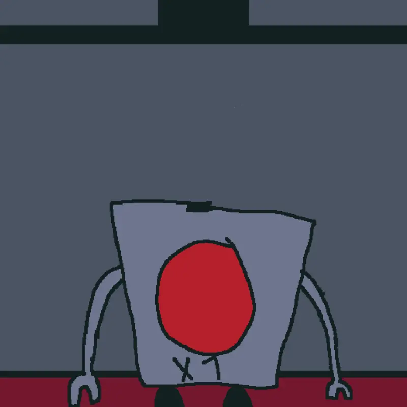 Game by @--Go_Max-Official--