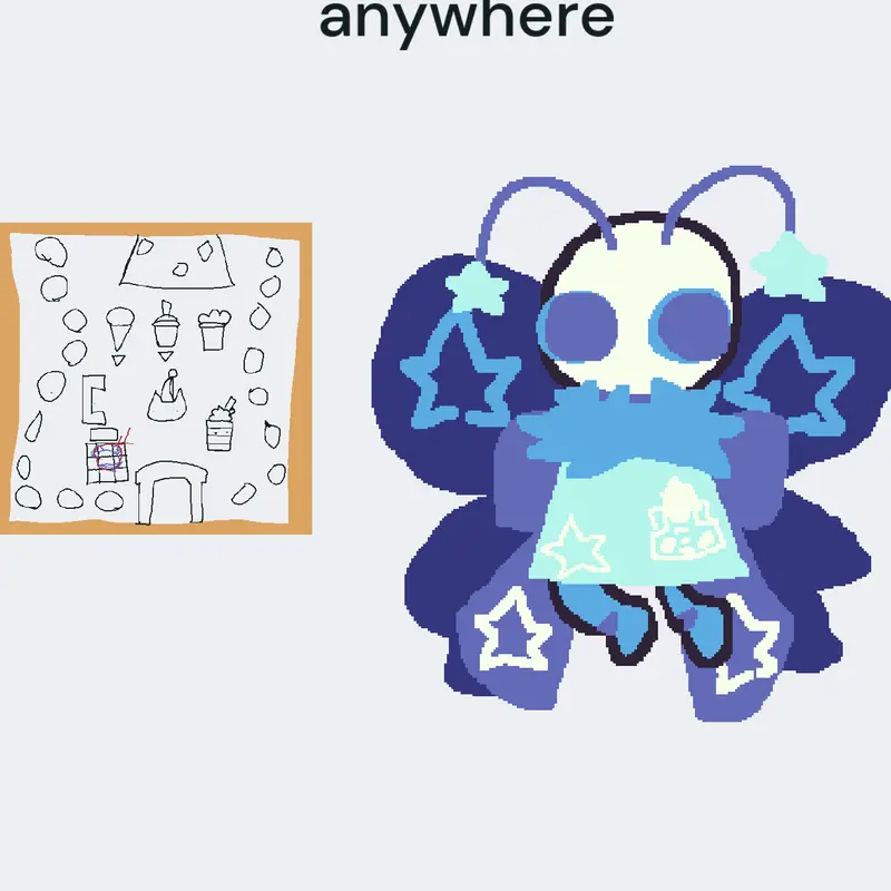 Game by @-ramune-_-