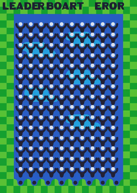 Game by @123Dima