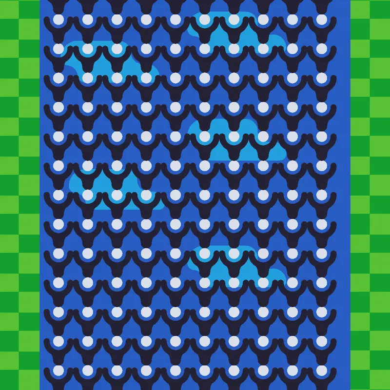 Game by @123Dima