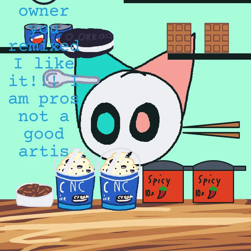Game by @taliabeiya
