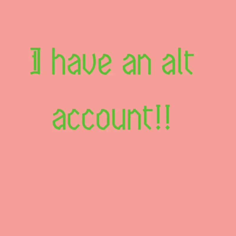 Game by @milila_1234