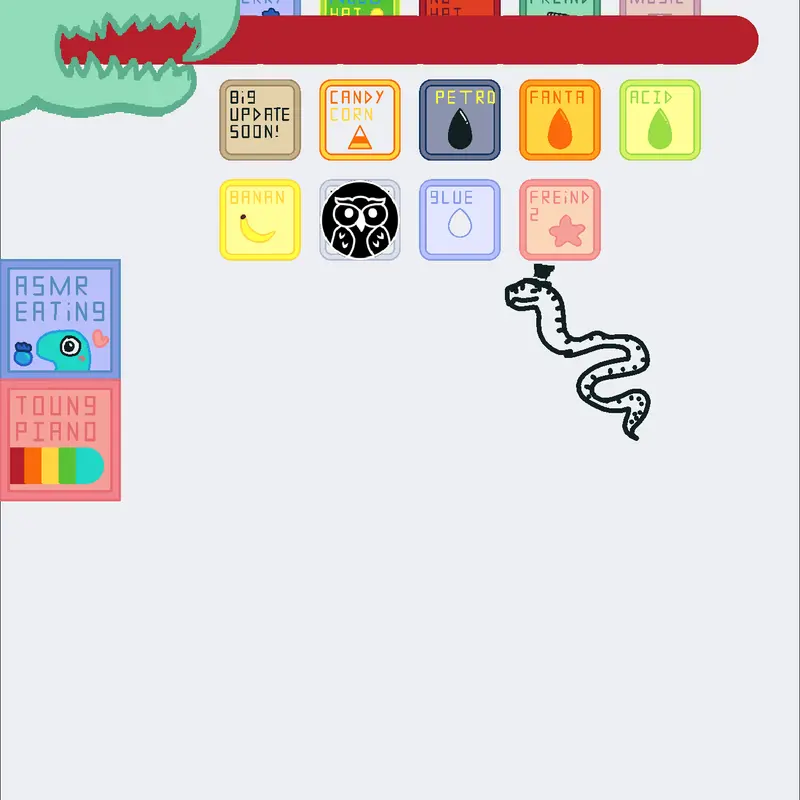 Game by @Dhhoxarbv5ftttt5tT