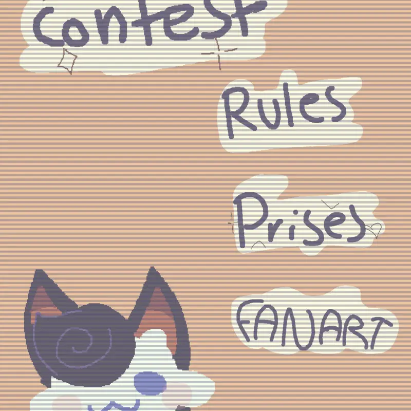 Game by @cutie_official