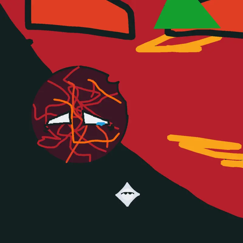 Game by @Blackhole8585