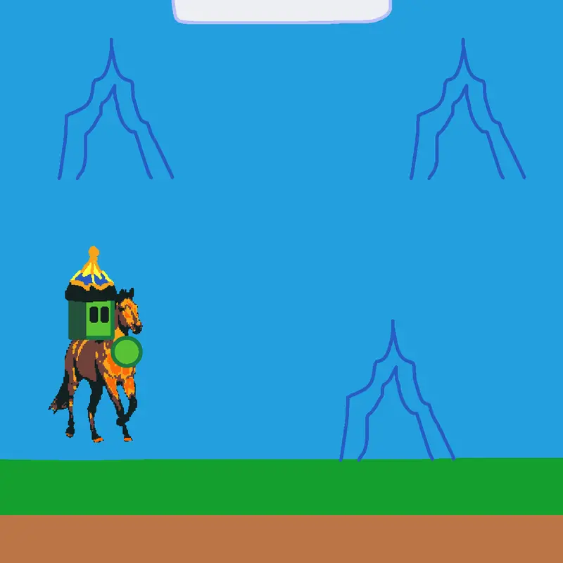 Game by @amarhimself130210