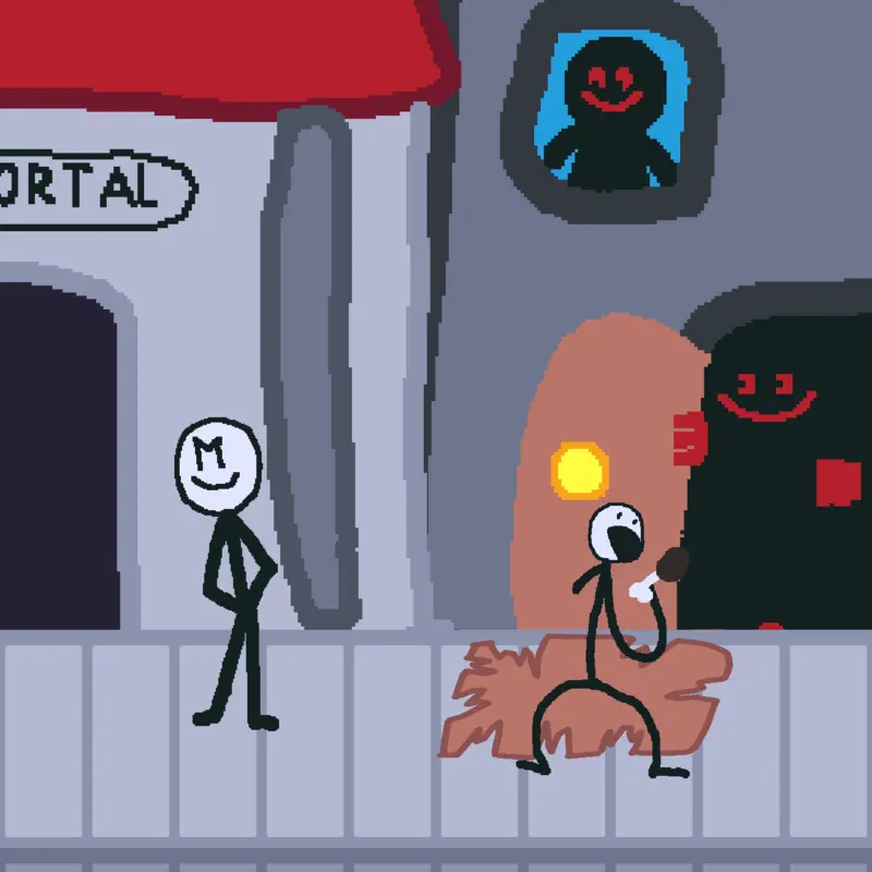 Game by @progamery-none
