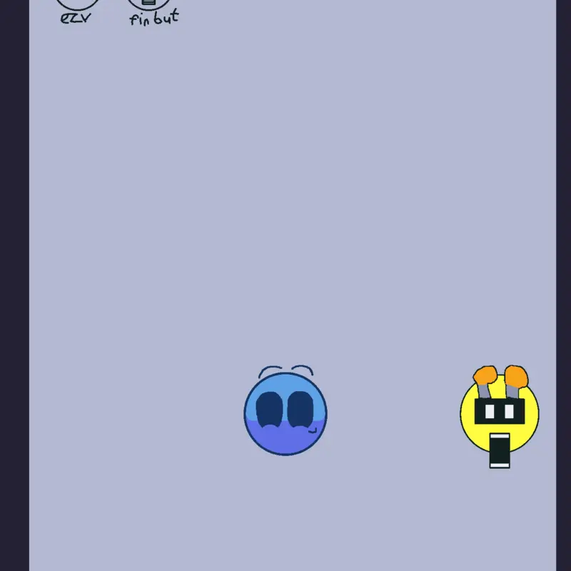 Game by @moneys54
