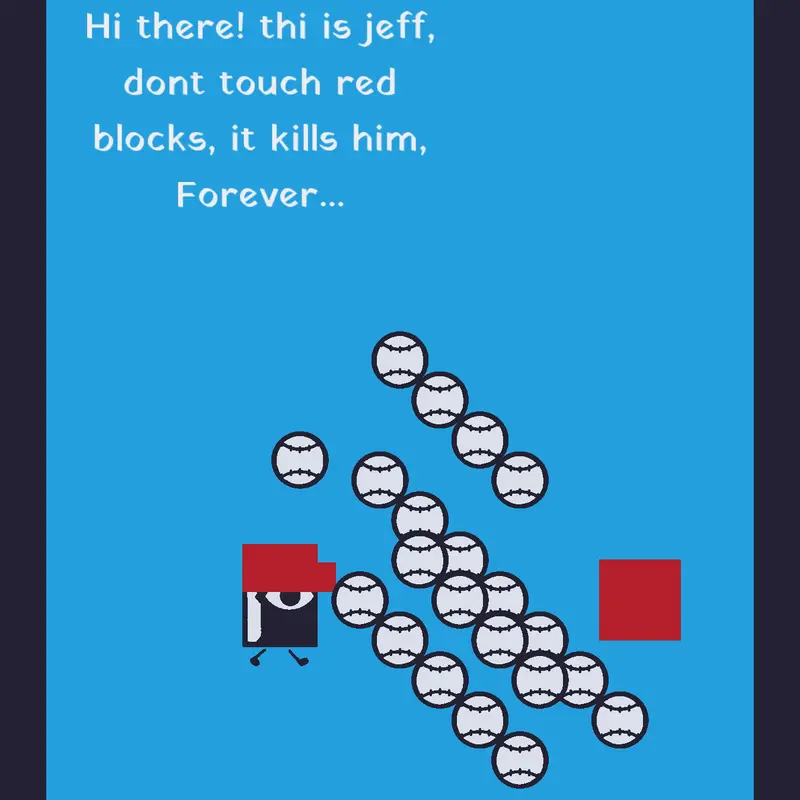 Game by @Mobdecks