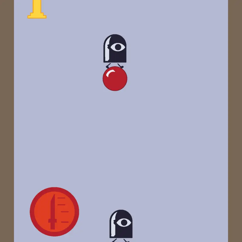 Game by @redddddd