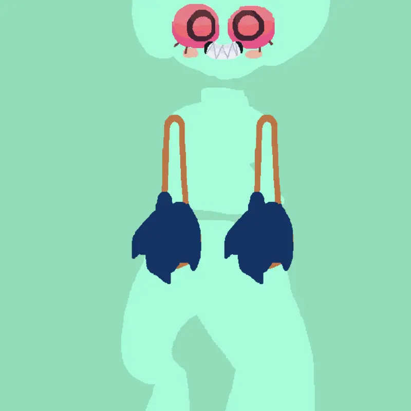 Game by @blueberry-cute