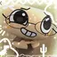 help_someoneate_myschool avatar