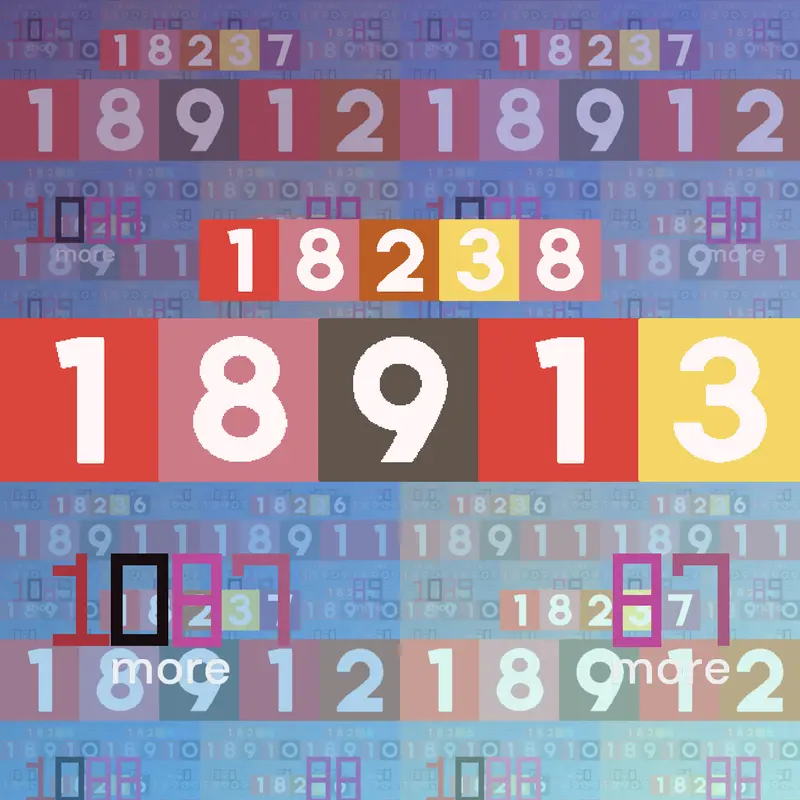 Game by @89TD_PortalChains-2026
