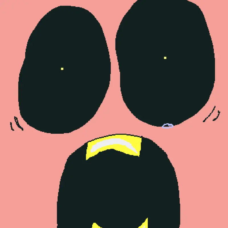 Game by @Amy2873832772