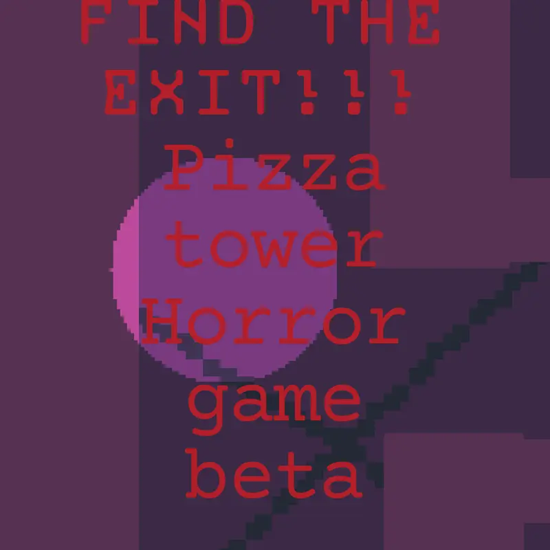 Game by @LKGAMING