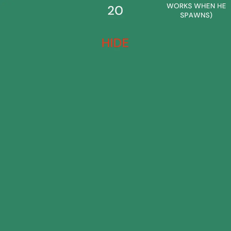 Game by @lovetoy