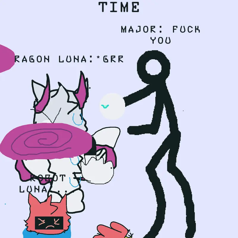 Game by @kittycat123456