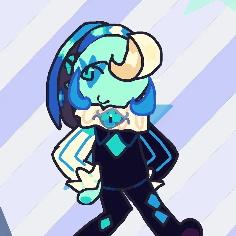 Game by @salmon_are_the_best
