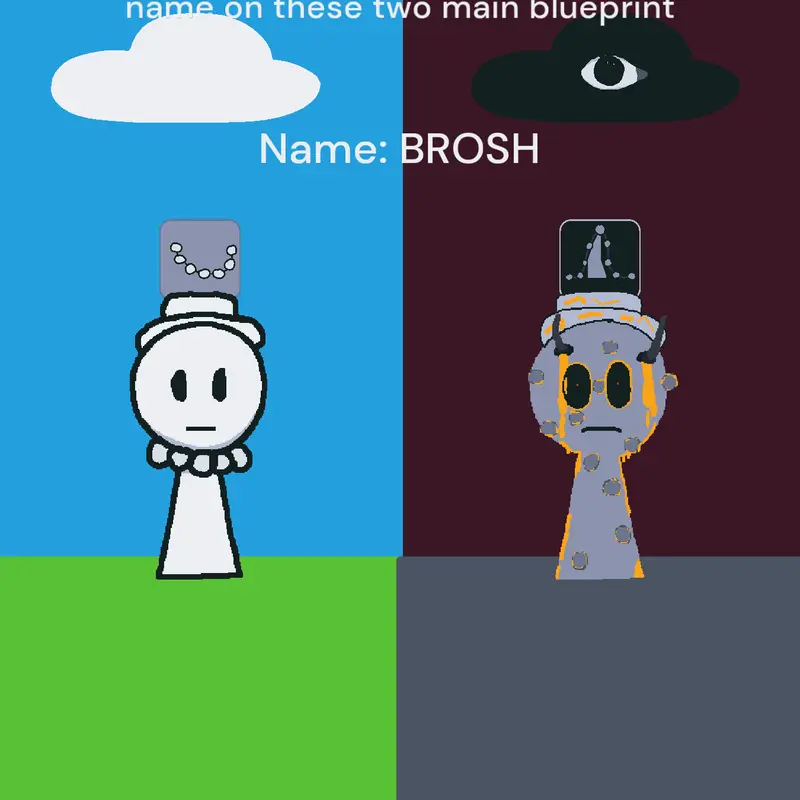 Game by @YOURSEREL