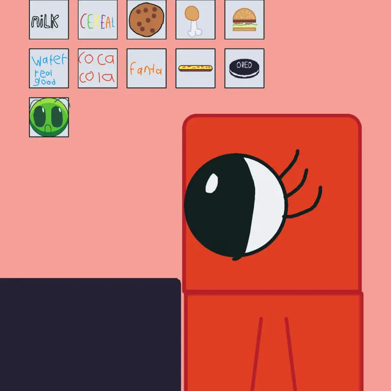 Game by @youtubegmanetwork