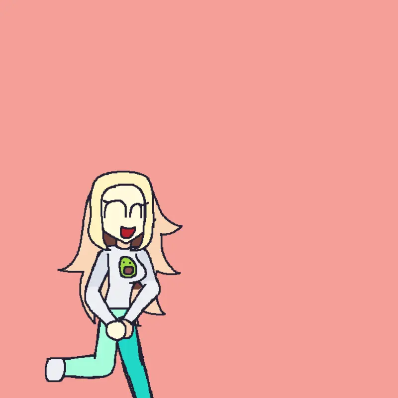 Game by @AnnoyingRat_