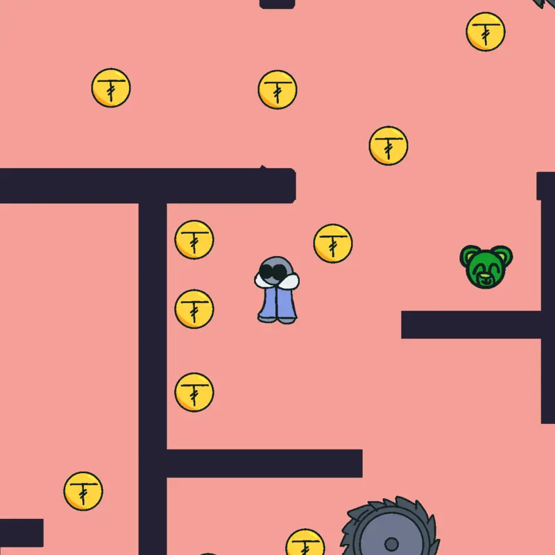 Game by @joepepiyas