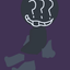 unprofessional_person avatar