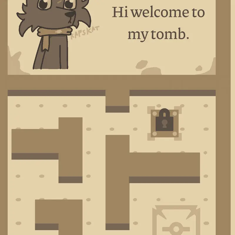 Game by @yohu467