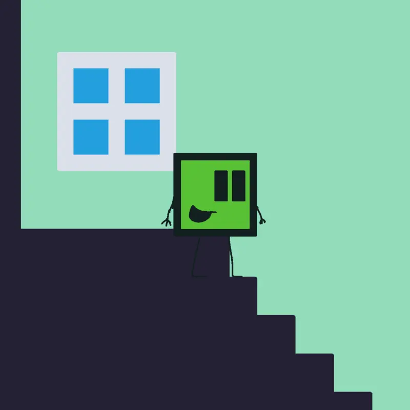Game by @ghvfhfysonic