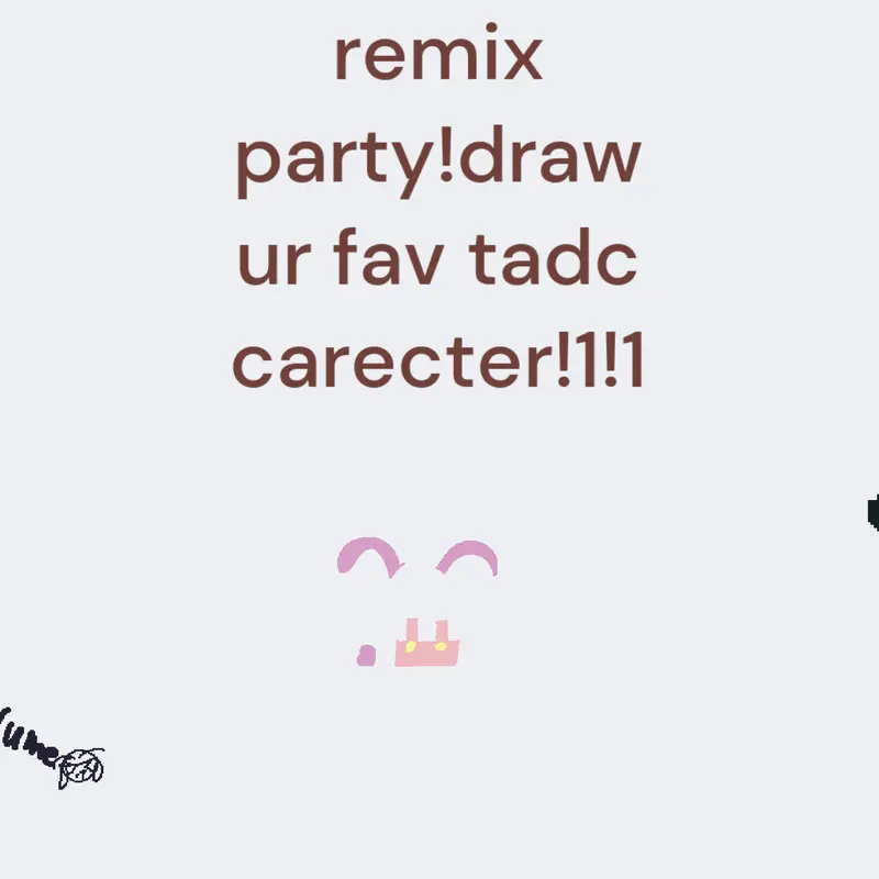 Game by @cringe_qween