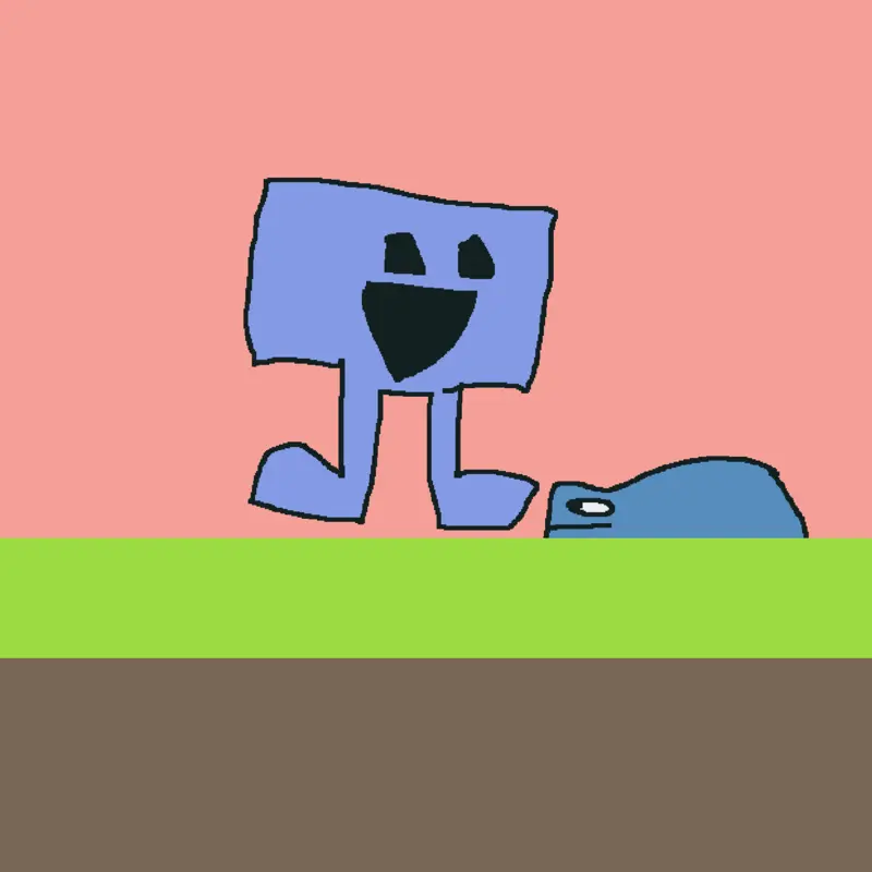 Game by @ryan_thai001