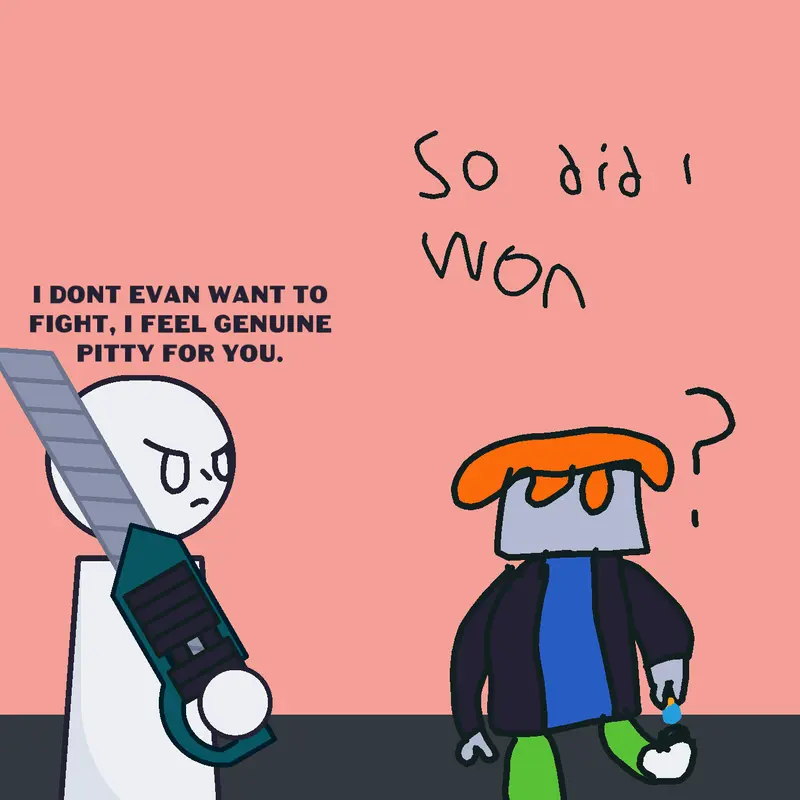 Game by @fna6000