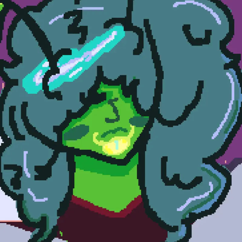Game by @Nebula_space